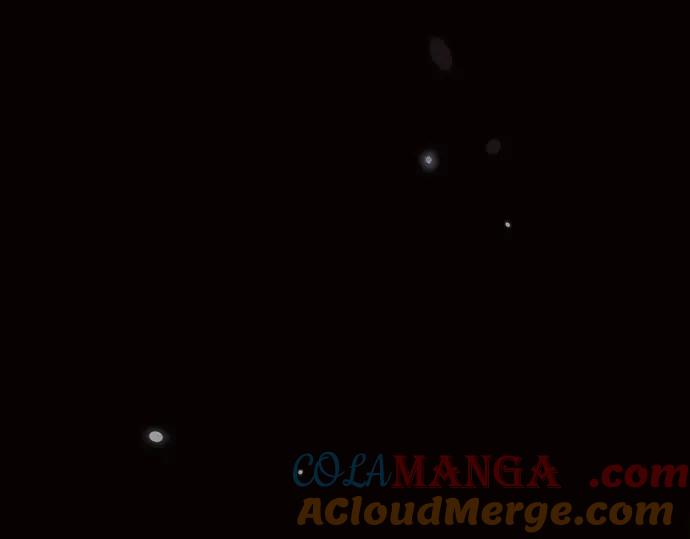 第225页