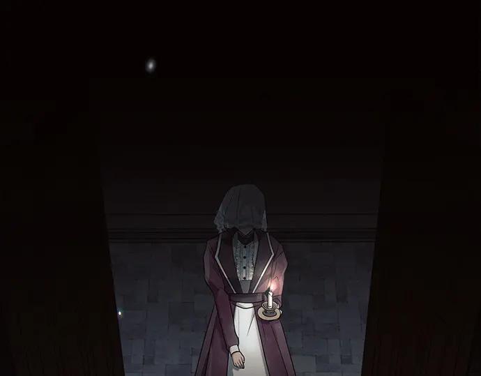 第226页