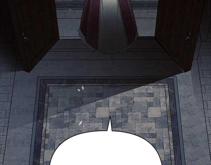 第227页