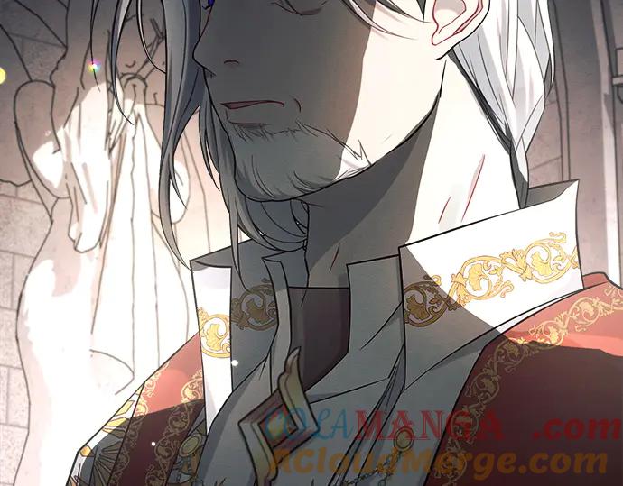 第241页