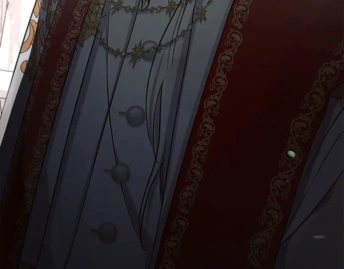 第242页