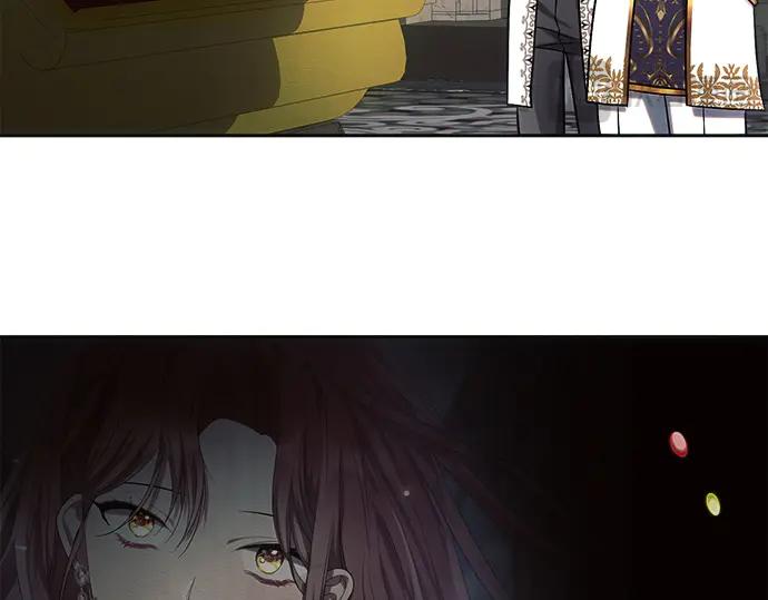 第202页