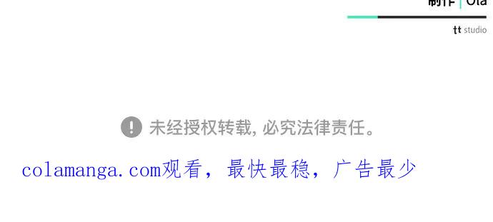第223页
