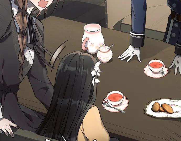 第198页