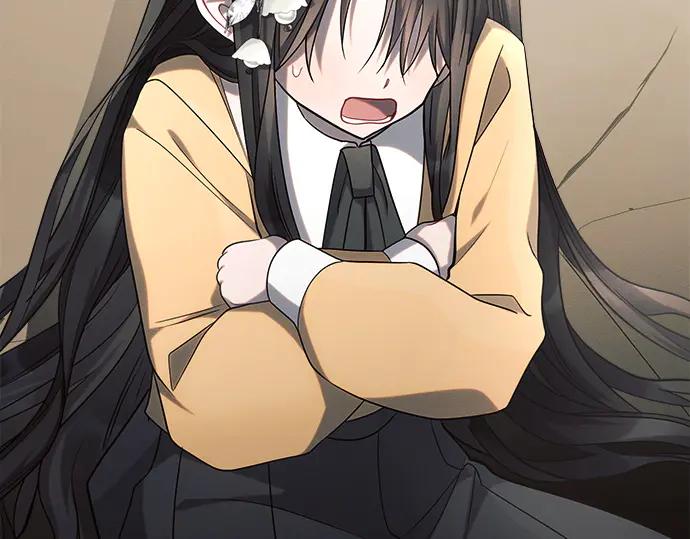 第202页