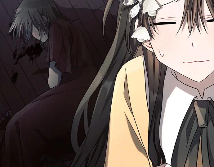 第206页