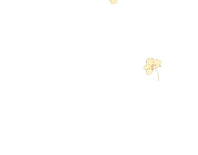 第218页