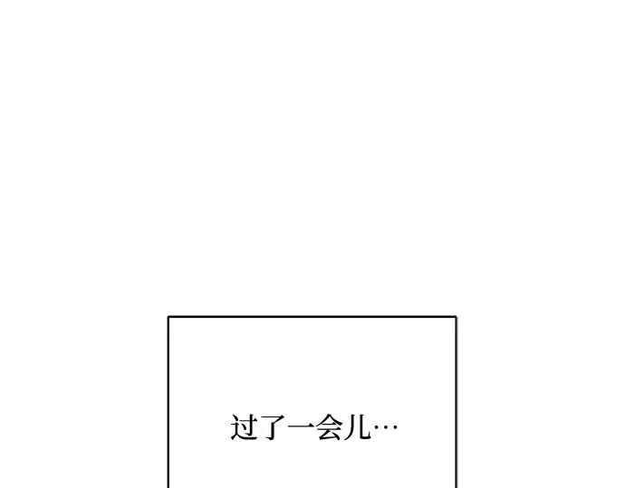 第220页