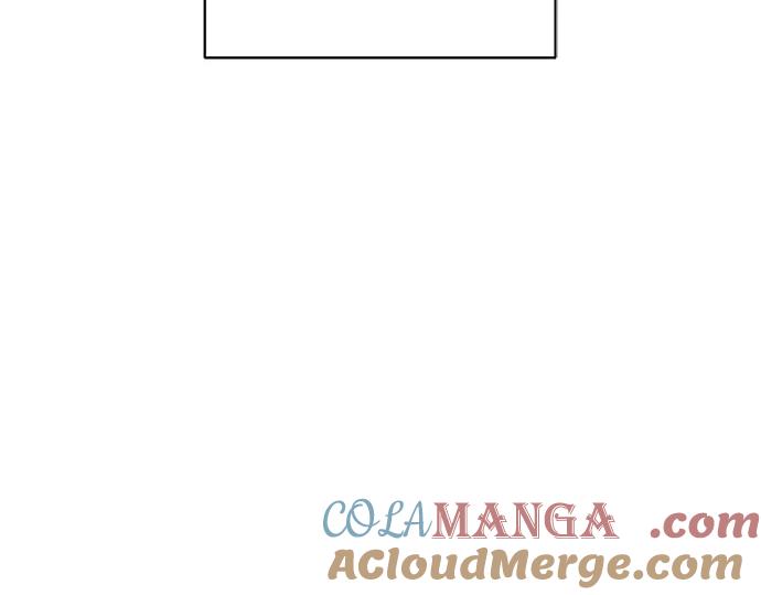 第221页
