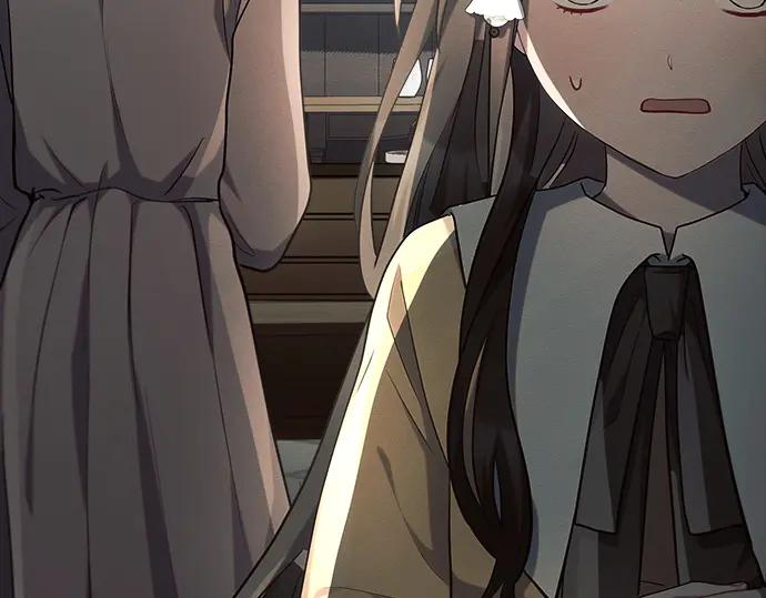 第227页