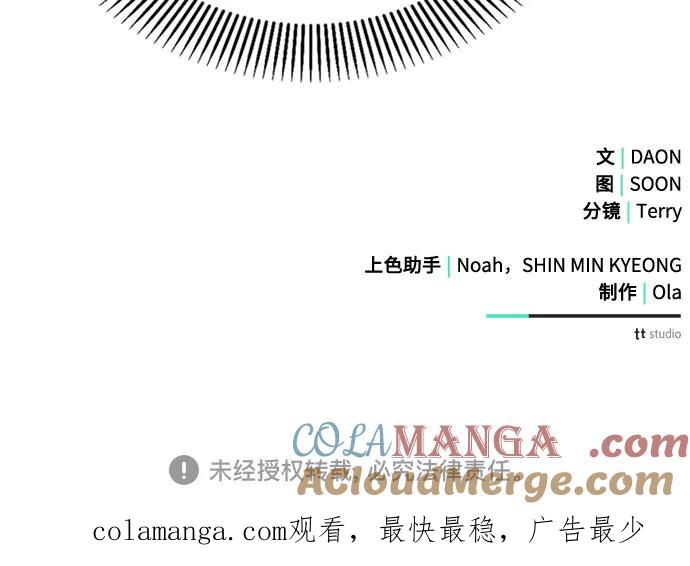 第229页