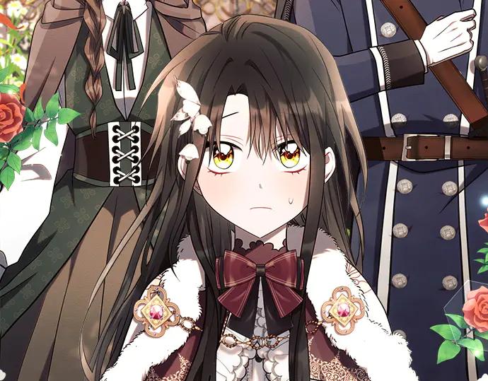 第223页