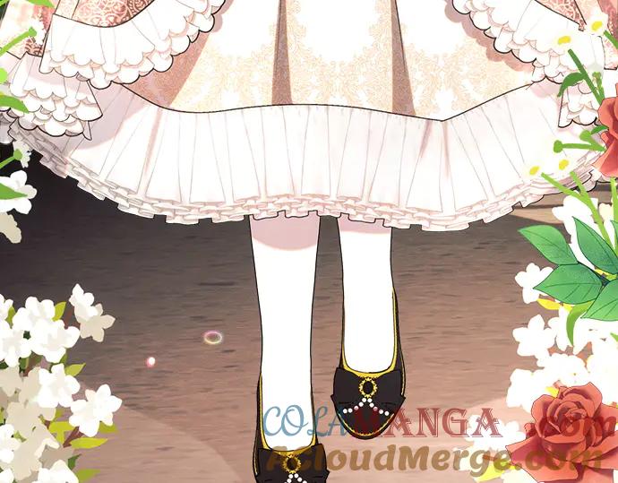 第225页