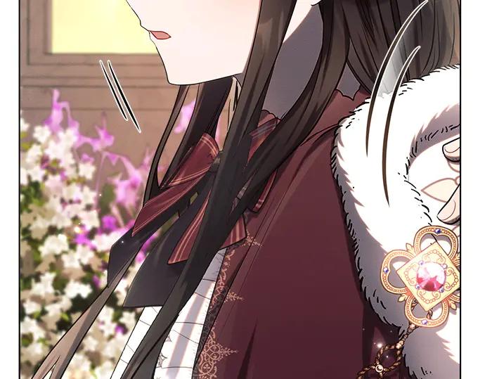 第208页
