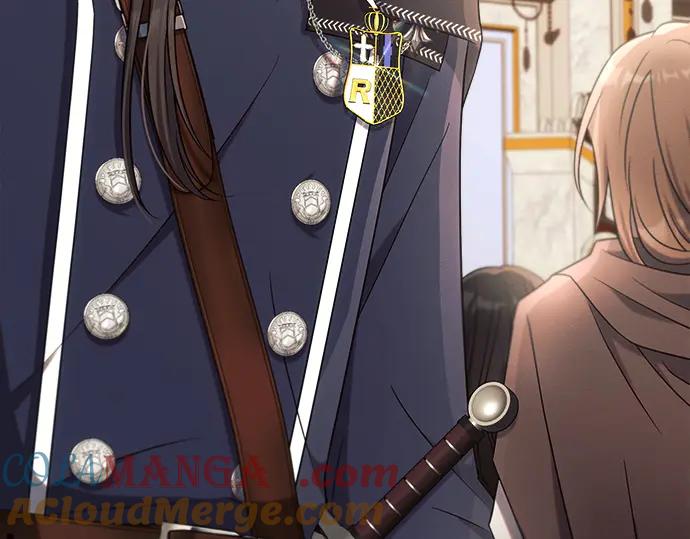 第225页