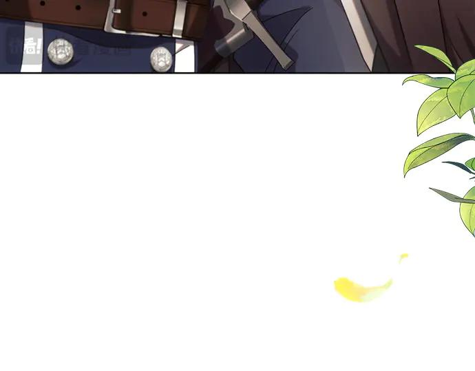 第226页