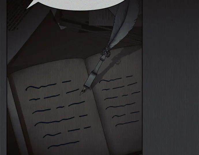第206页