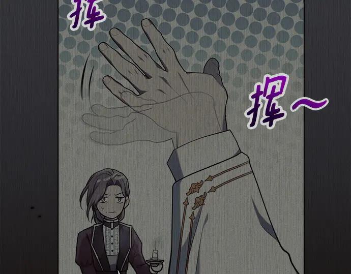 第208页