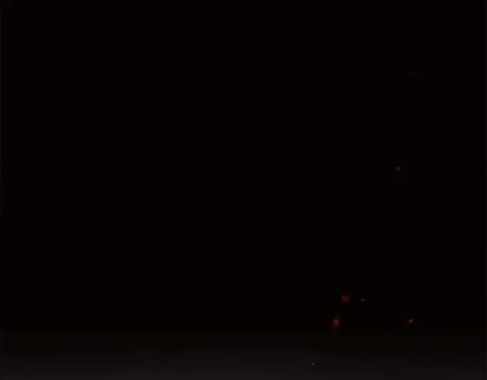 第214页