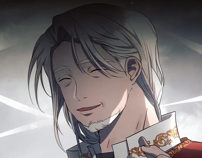 第215页