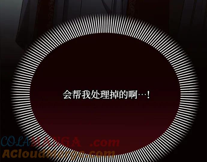 第217页