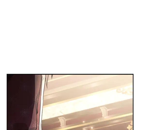 第223页