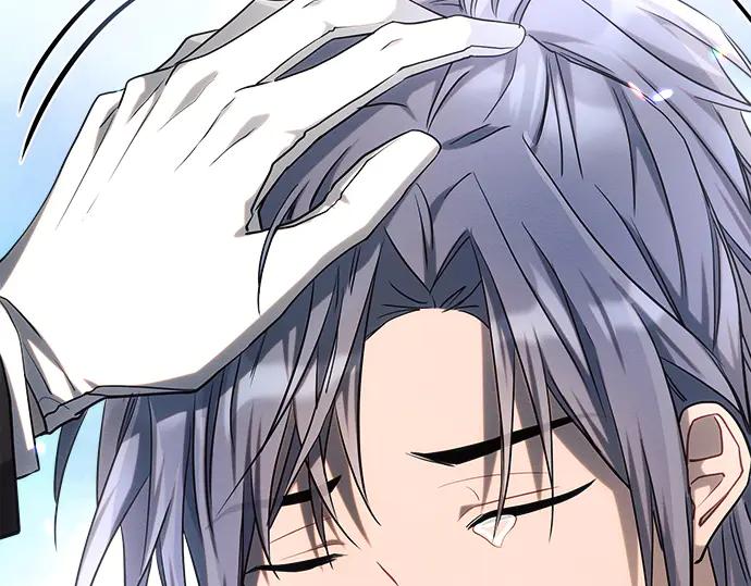 第160页