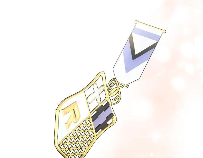 第218页