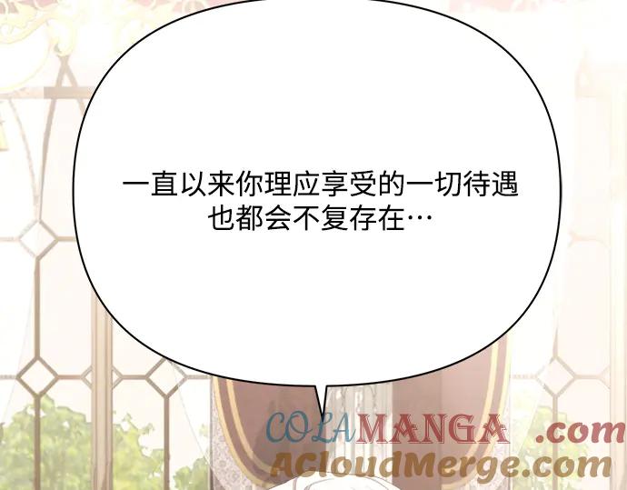 第221页