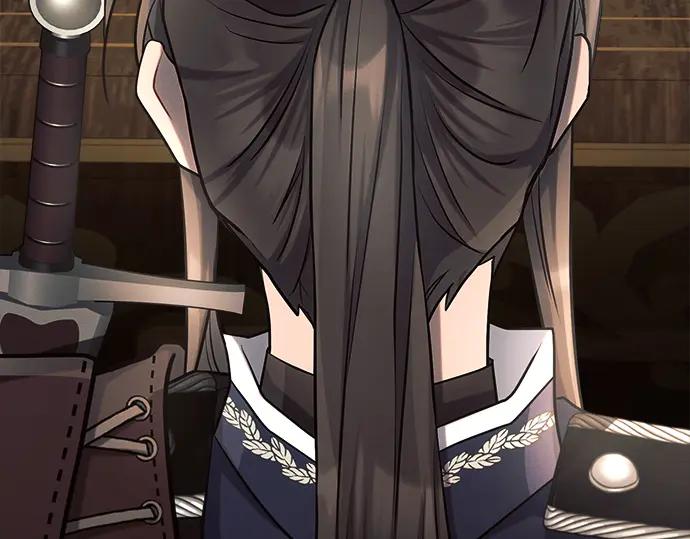 第224页