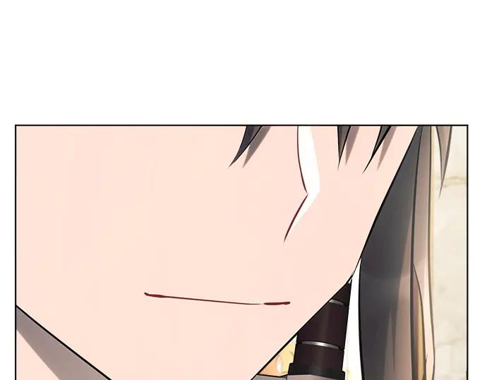 第227页