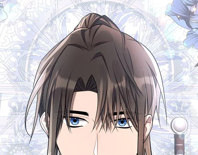 第238页