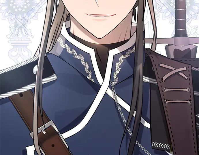 第239页