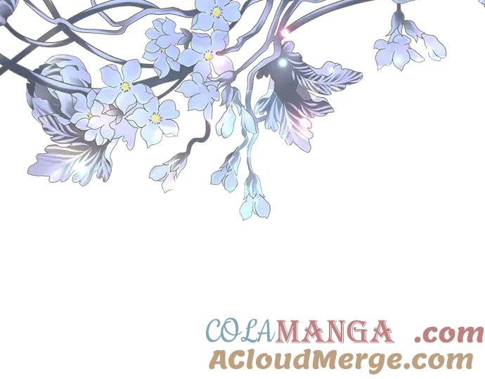 第241页