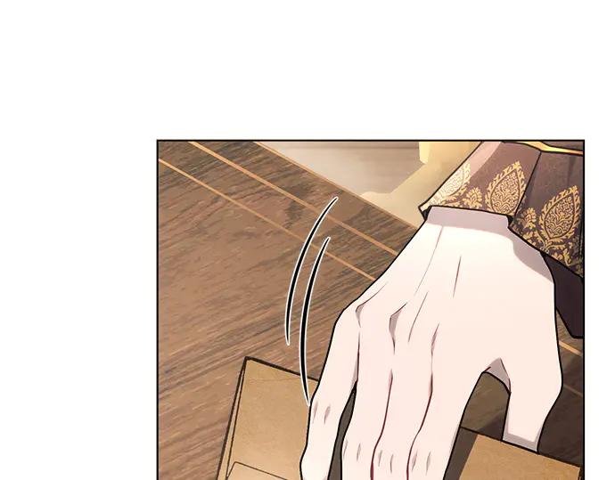 第242页