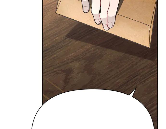 第243页