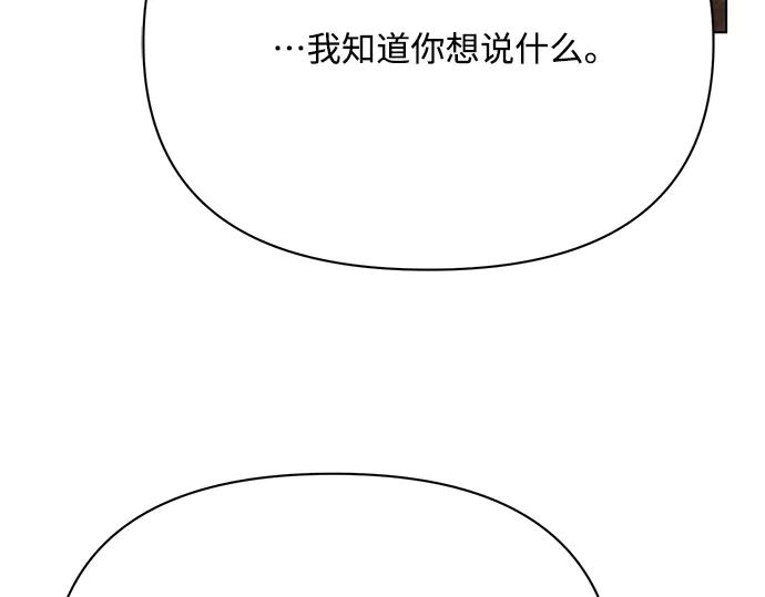 第244页