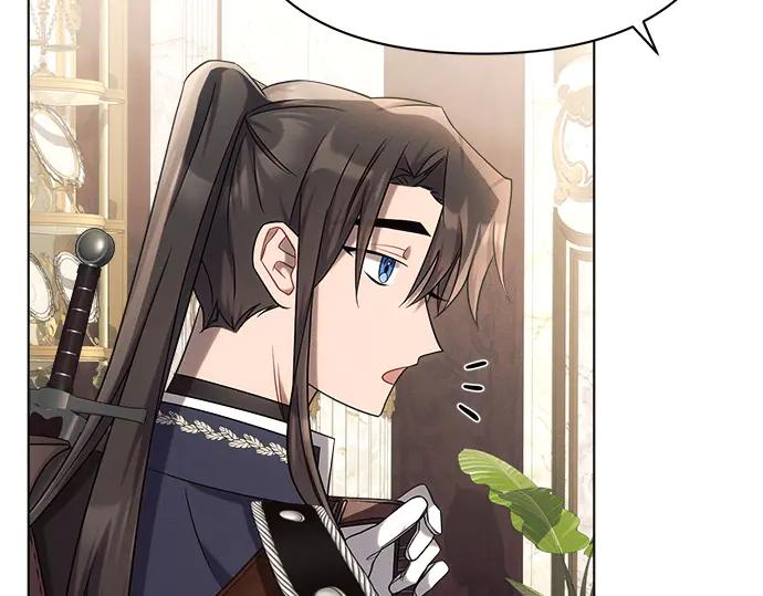 第248页