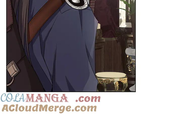 第249页