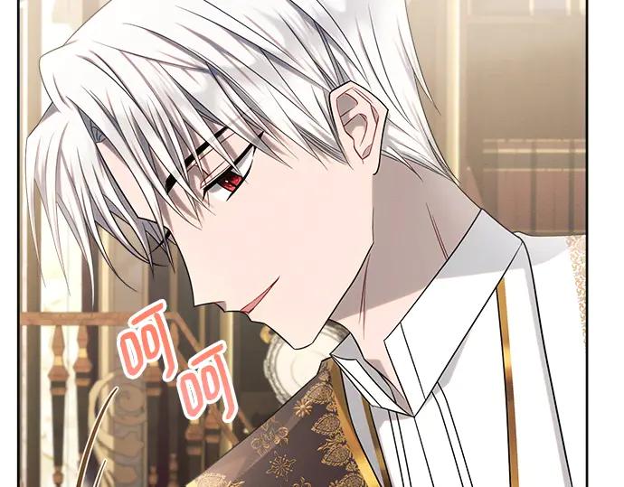 第252页