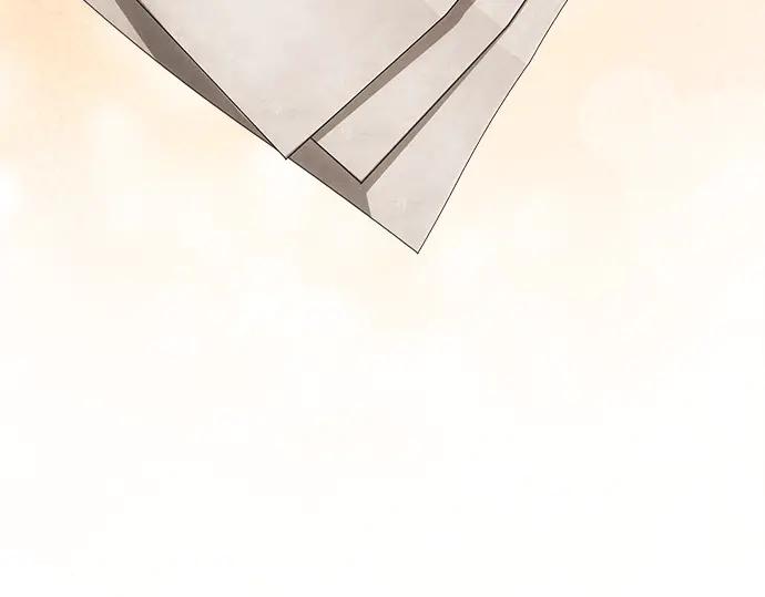 第258页