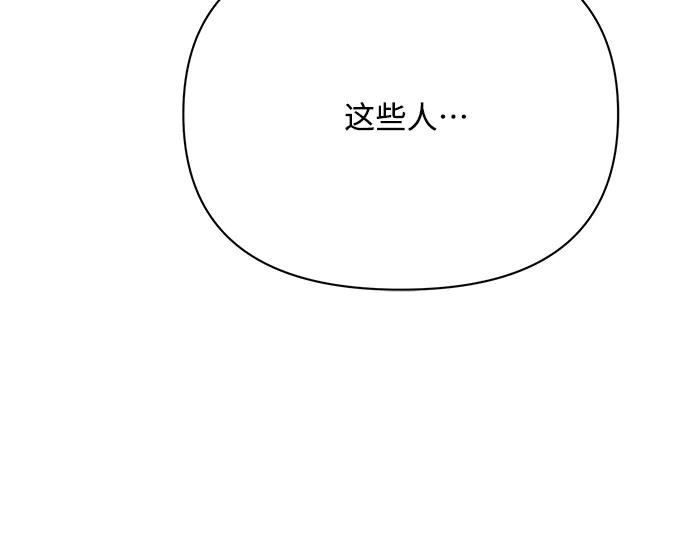 第264页