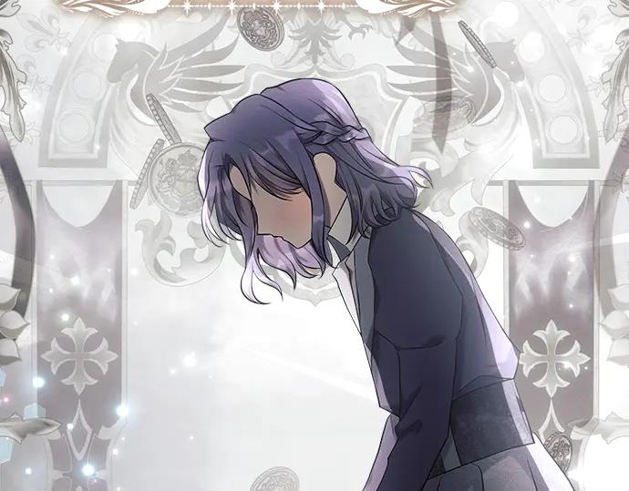 第267页