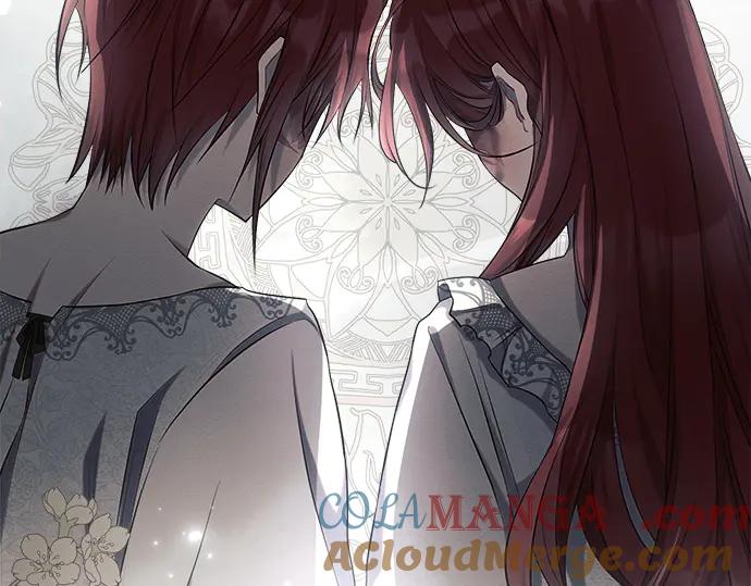 第269页