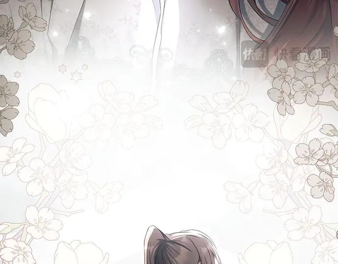 第270页
