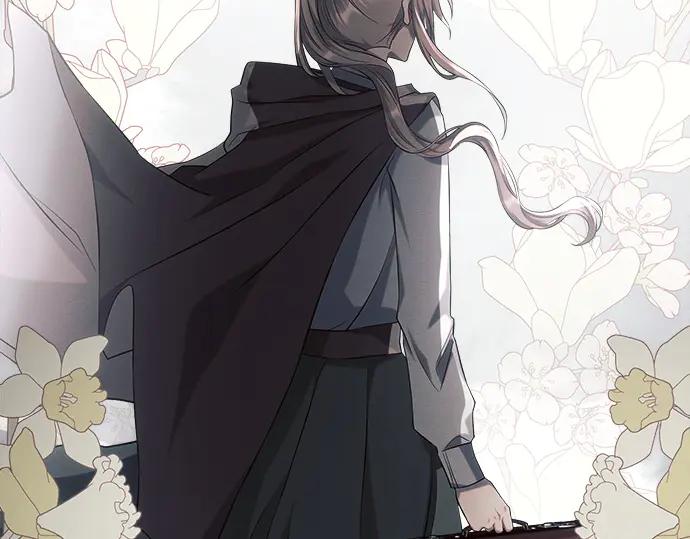 第271页
