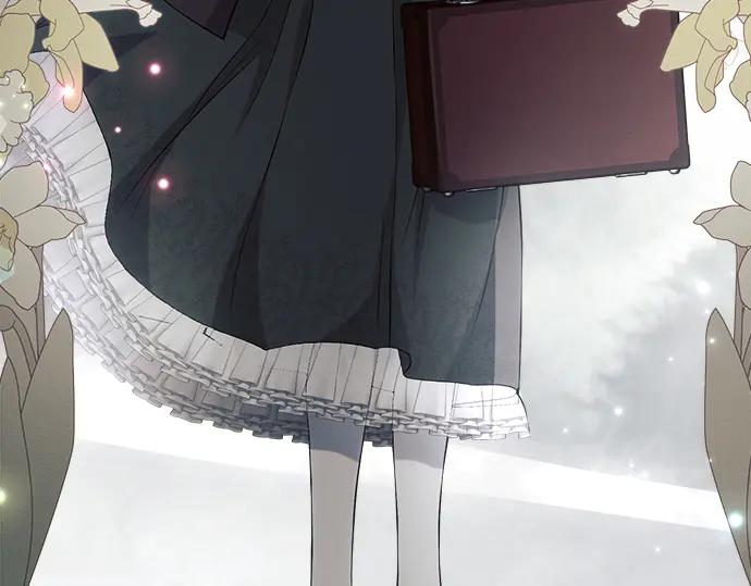 第272页