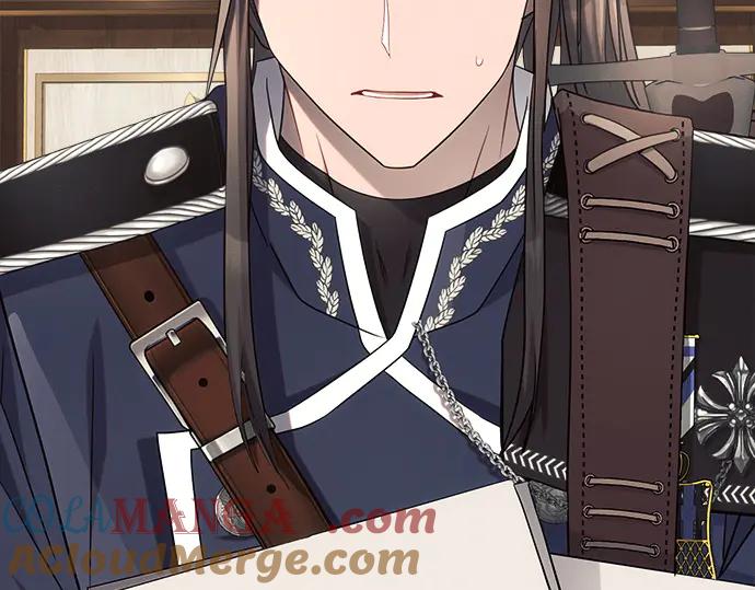 第277页