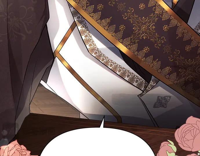 第283页