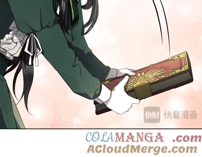 第173页